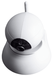 best-deal-banner-1-1